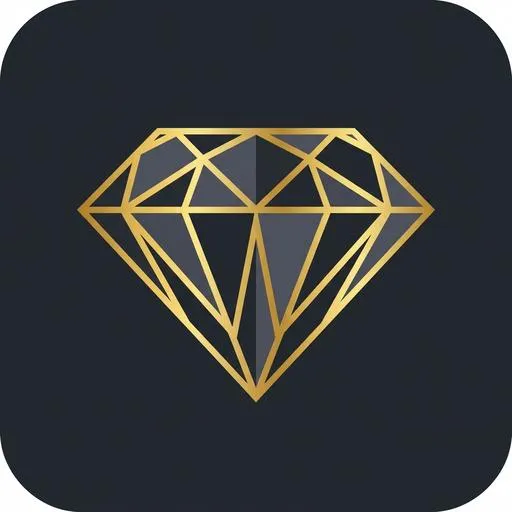 Logo carlton casino club s2oozm