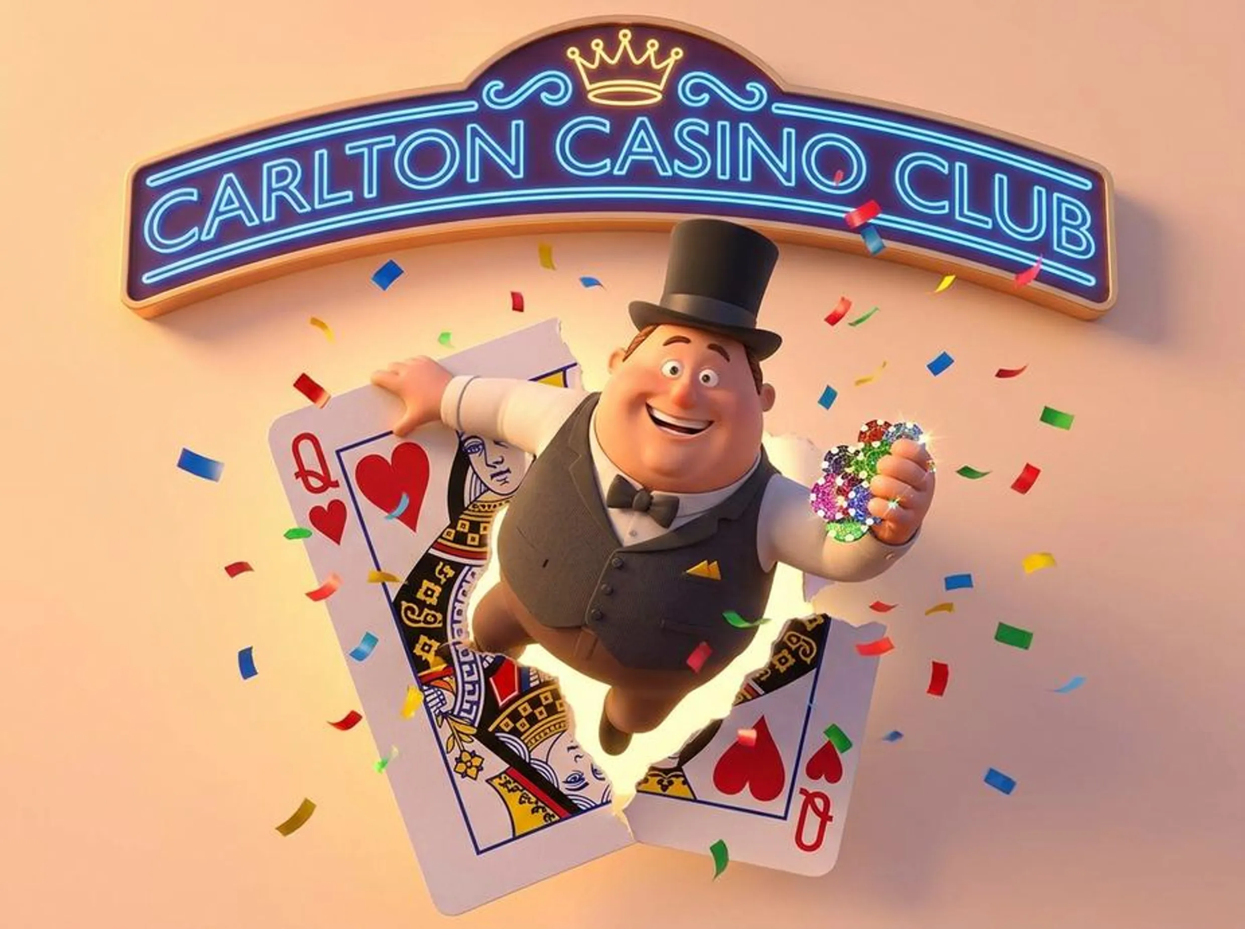 Media poker 27tc